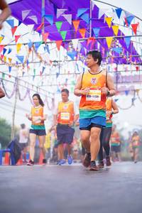 BIB: 16139
                            <button type="button" onclick="openModal(9941297)" class="btn btn-primary btn-sm float-right btn-popup" data-toggle="modal" data-target=".modal-high-quality">
                        <i class="fas fa-shopping-cart"></i> Add to Cart
                    </button>
                                            <button type="button" onclick="isThisMe(9941297, true)" class="btn btn-success btn-sm float-right btn-popup btn-isme hidden" data-toggle="tooltip" data-placement="bottom" title="นี่คือรูปของคุณใช่ไหม คลิกที่นี่เพื่อเอาเข้าอัลบั้ม">
                        <i class="fas fa-plus"></i> Add to album
                    </button>
                    <button type="button" onclick="isThisMe(9941297, false)" class="btn btn-warning btn-sm float-right btn-popup btn-isnotme hidden">
                        <i class="fas fa-ban"></i> Remove from album
                    </button>